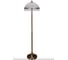 Торшер ВИНКРУС AB, E27x2x60W HL73017/2 1