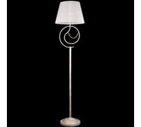 Торшер ВИНКРУС WG, E27x1x60W HL77314/1