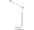 Настольный светильник UltraFlash Led UF-715 C01 белый 13786 1