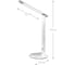 Настольный светильник UltraFlash Led UF-715 C01 белый 13786 2