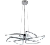 Светодиодная подвесная люстра ВИНКРУС LEDx114W LI8496B/6B