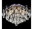 Потолочная люстра ВИНКРУС AB, E14x6x40W+LED 1x6W XE4025/6 1