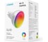 Wi-Fi лампа Rubetek RL-3105 4