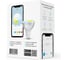 Wi-Fi лампа Rubetek RL-3105 5