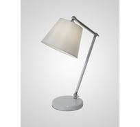 Настольная лампа Мелодия Света tl6026-1 wt 000059572