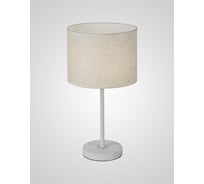 Настольная лампа Мелодия Света tl6371-1 wt 000059603