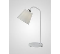 Настольная лампа Мелодия Света tl6526-1 wt 000059619