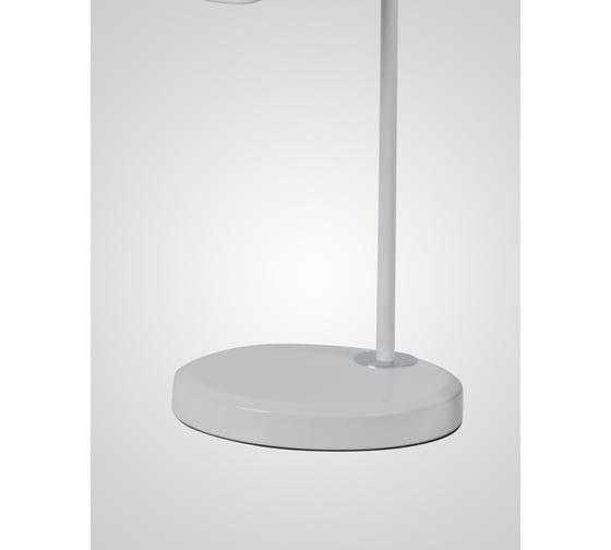 Настольная лампа Мелодия Света tl6526-1 wt 000059619