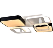 Потолочный светильник Мелодия Света z062-660 210w wt 000024189