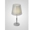 Настольная лампа Мелодия Света tl8902-1 wt 000059606 1