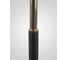 Торшер Мелодия Света KL8242-1 BK+GD 000059464 4