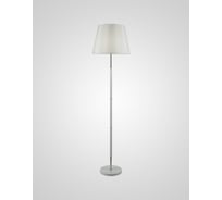 Торшер Мелодия Света KL8211-1 WT+CR 000059460