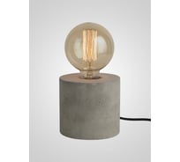 Настольная лампа Мелодия Света BL109-1-120-110 DGR 000063306