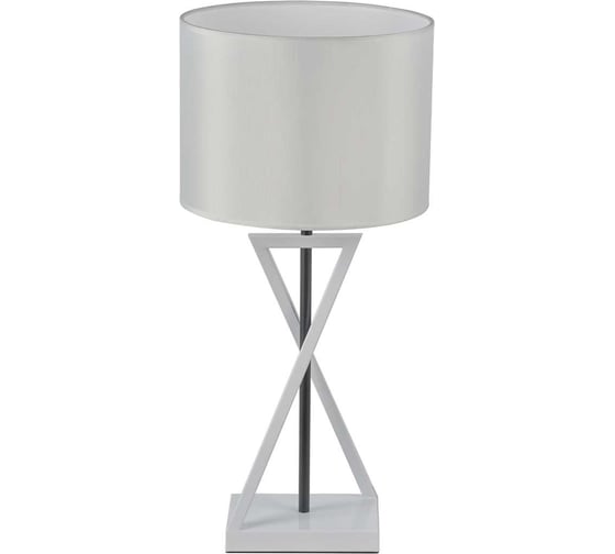Настольная лампа Мелодия Света tl9900-1 wt 000059598