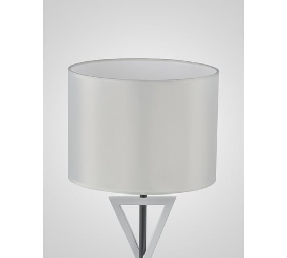 Настольная лампа Мелодия Света tl9900-1 wt 000059598