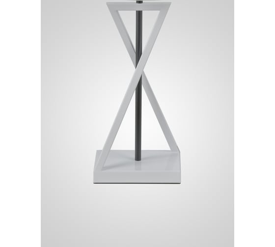 Настольная лампа Мелодия Света tl9900-1 wt 000059598