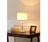 Настольная лампа Мелодия Света tl9900-1 wt 000059598 1
