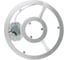 Светодиодный светильник-модуль с драйвером Volpe ULE-Q930-42W/4000K IP40 CLEAR UL-00010962 2