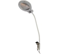 Светильник ТРАНСВИТ Леда С20-044 ПДБ50-8-044 LED, 3 Вт, стойка 450 мм, белый 976