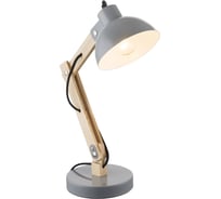 Настольная лампа GLOBO LIGHTING tongariro globo 21503