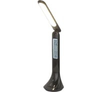 Настольная лампа GLOBO LIGHTING tyrell globo 58329B