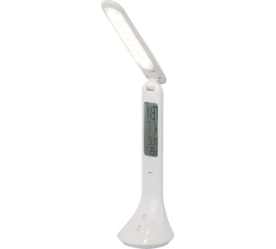 Настольная лампа GLOBO LIGHTING tyrell globo 58329W 1