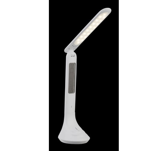 Настольная лампа GLOBO LIGHTING tyrell globo 58329W