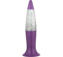 Декоративная настольная лампа GLOBO LIGHTING ariane globo 28080-12