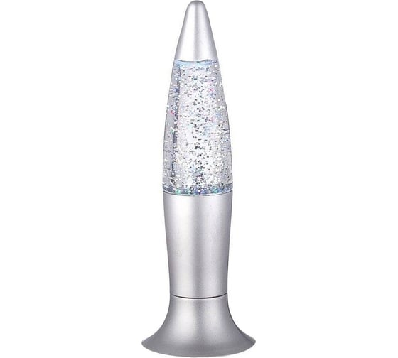 Декоративная настольная лампа GLOBO LIGHTING ariane globo 28080-12