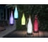 Декоративная настольная лампа GLOBO LIGHTING solar d globo 3359-15 3