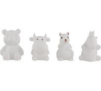Ночник GLOBO LIGHTING kraka globo 28034-20