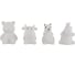 Ночник GLOBO LIGHTING kraka globo 28034-20 1