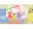 Ночник GLOBO LIGHTING kraka globo 28034-20 2