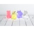 Ночник GLOBO LIGHTING kraka globo 28034-20 3