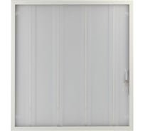 Светодиодный светильник с БАП ЭРА SPO-6-36-6K-P A PLUS 595x595x19 36Вт 3000Лм 6500К призма Б0029227