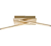 Потолочный светильник GLOBO LIGHTING fuego globo 67832-12G