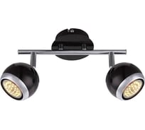 Спот GLOBO LIGHTING oman globo 57884-2O