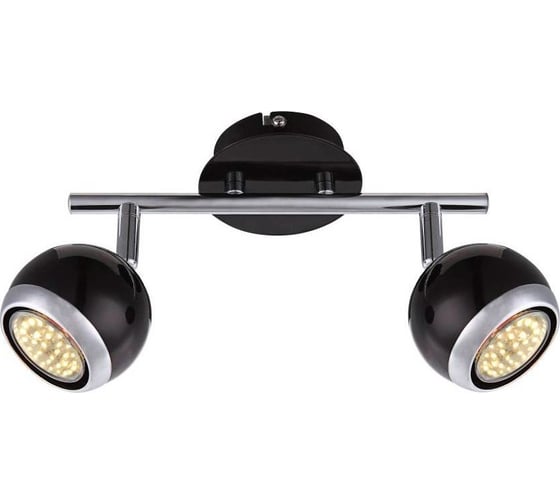 Спот GLOBO LIGHTING oman globo 57884-2O