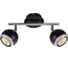 Спот GLOBO LIGHTING oman globo 57884-2O 1
