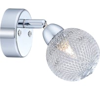 Спот GLOBO LIGHTING saint mary globo 56683-1