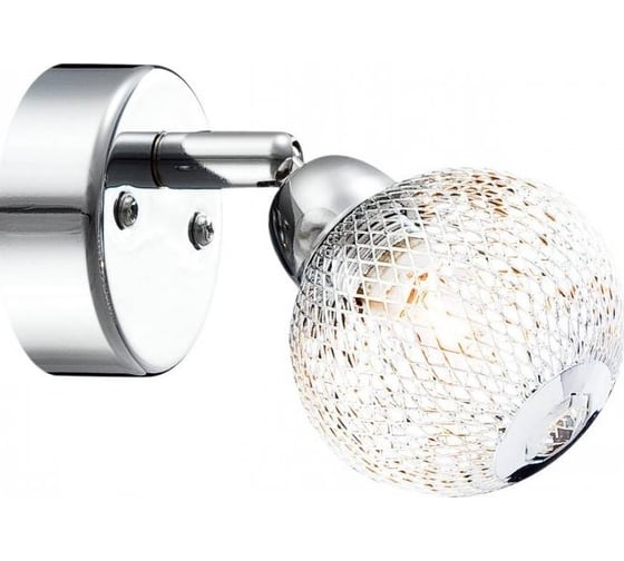Спот GLOBO LIGHTING saint mary globo 56683-1