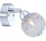 Спот GLOBO LIGHTING saint mary globo 56683-1 1