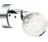 Спот GLOBO LIGHTING saint mary globo 56683-1 2