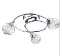 Спот GLOBO LIGHTING saint mary globo 56683-3