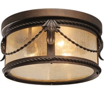 Люстра CHIARO 397011503 Маркиз 3*60W E27 220 V