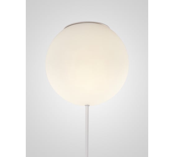 Потолочный светильник Мелодия Света ss8955-150 wt 000062594