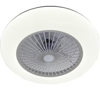 Люстра-вентилятор TOPLIGHT mirafo TL1208X-72WH