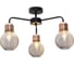 Потолочная люстра TOPLIGHT grissell TL1155-3D 1