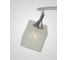 Потолочный светильник Мелодия Света p5507-2 wt 000029962 3