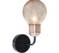 Бра TOPLIGHT grissell TL1155-1W